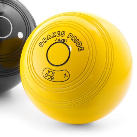 Top Environmentally friendly Remark Canada up to $9,one hundred thousand of Bonus, 250FS!