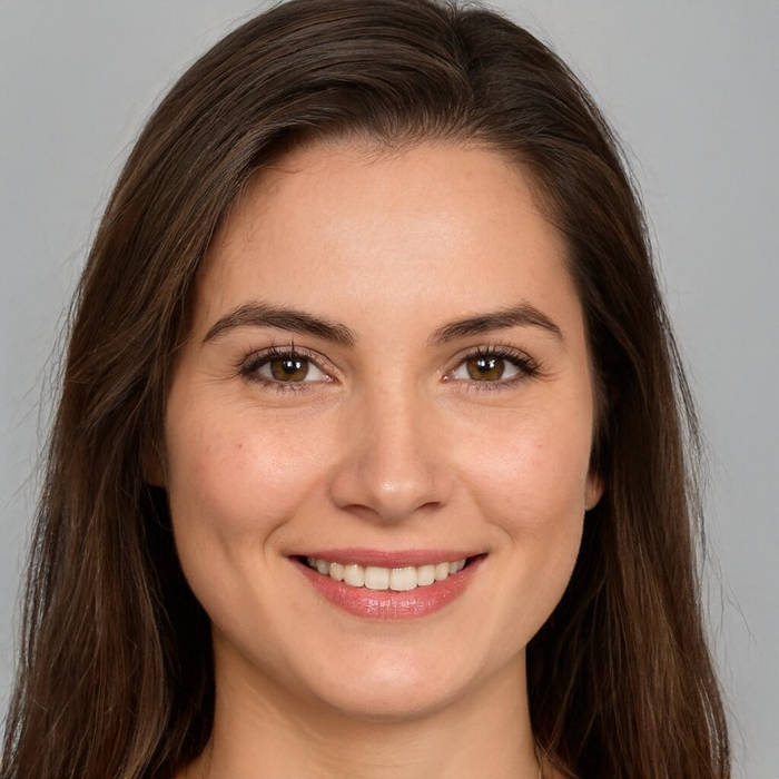 2024년 인터넷 최고의 텍사스 카지노 ️ 최고의 CO 사이트