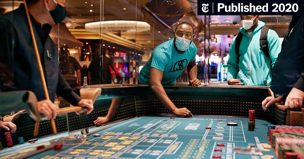 Gambling on line Real cash Websites Best 10 inside 2026