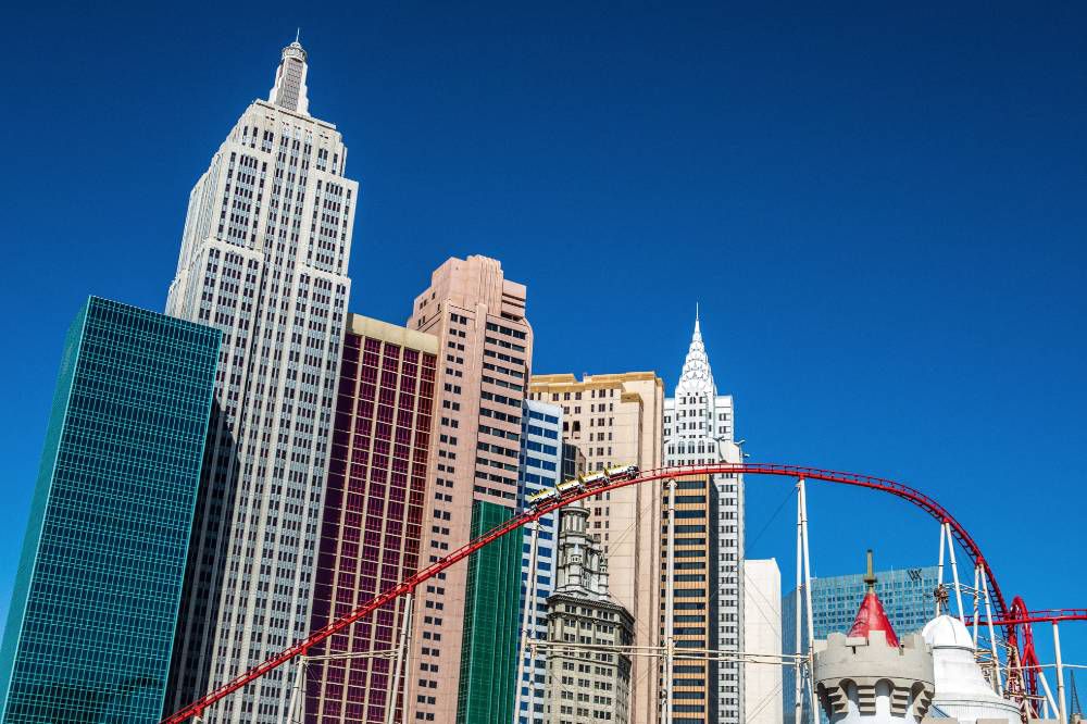 Wunderino Maklercourtage Sourcecode Jänner google pay Casino ohne Einzahlungsbonus 2026 » Wunderino Kupon