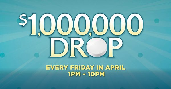 Адденда Мелбет 2025 закачать интерактивный