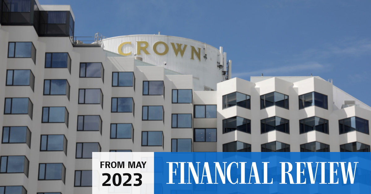 Tomb Raider Slot: Play with No deposit At the Mybaccaratguide com