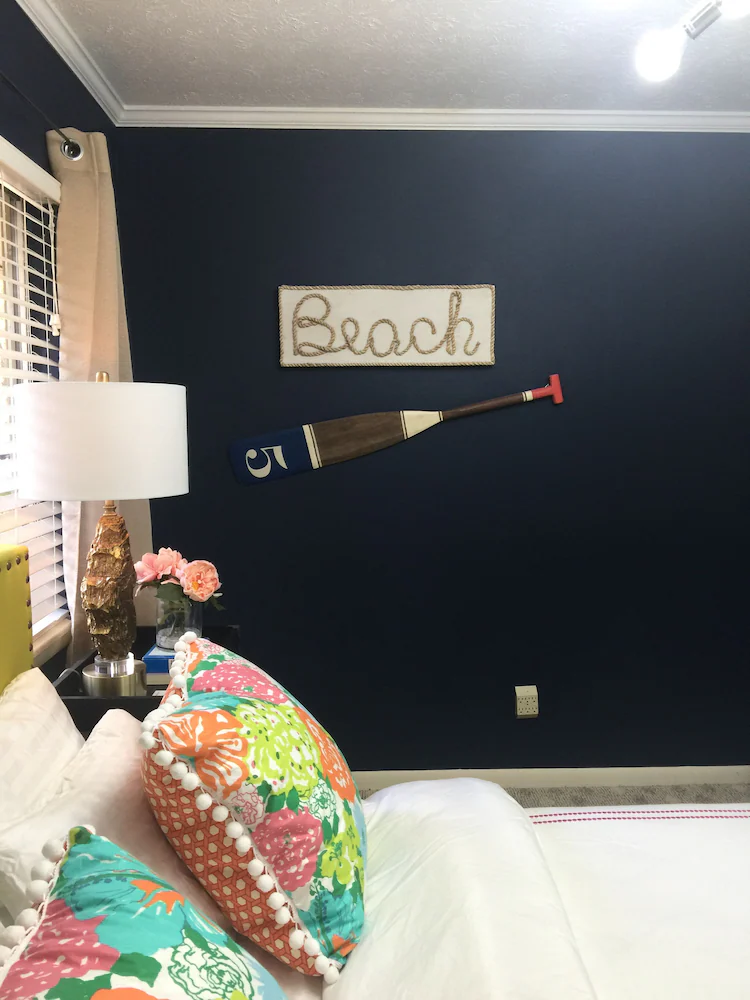 Yahoo Enjoy slot gold king Studying Heart Bing Enjoy Let