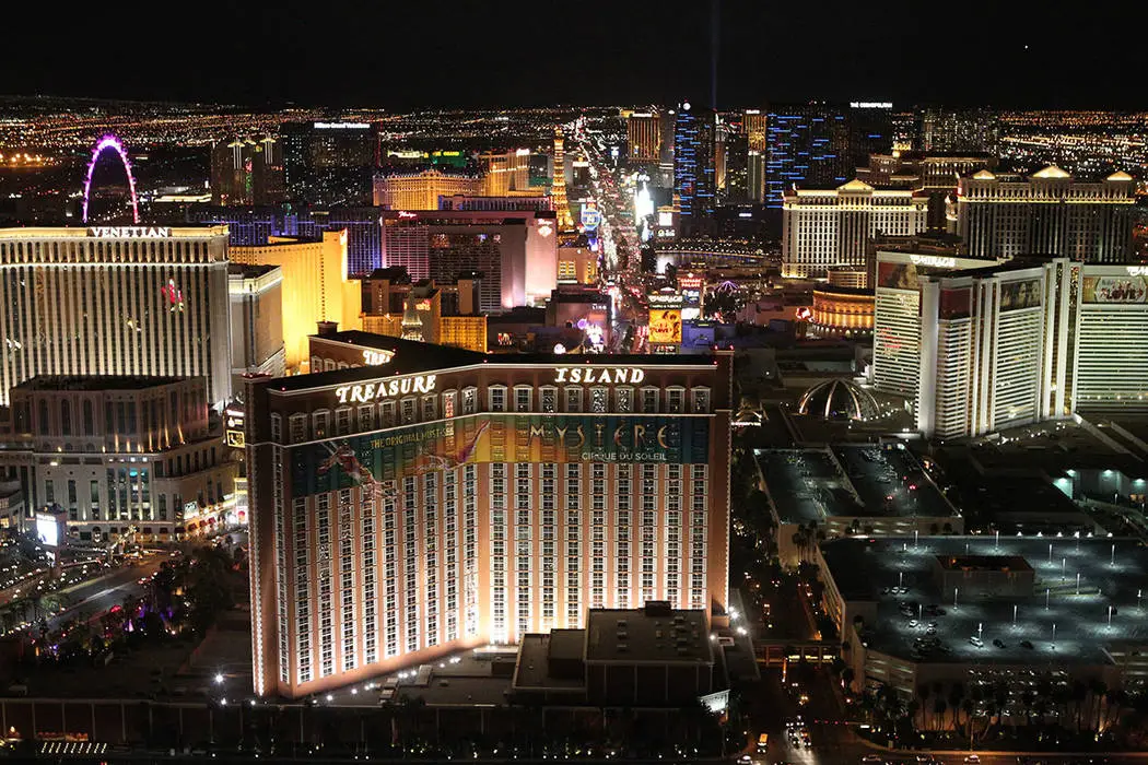 DrückGlück Free Slot majestic forest Online Spins, 2 Aktionen & 50 Freispiele