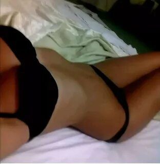 Ночные бабочки в Телеграме: Погружение в мир интимного досуга Ночные бабочки в Телеграме: Погружение в мир интимного досуга