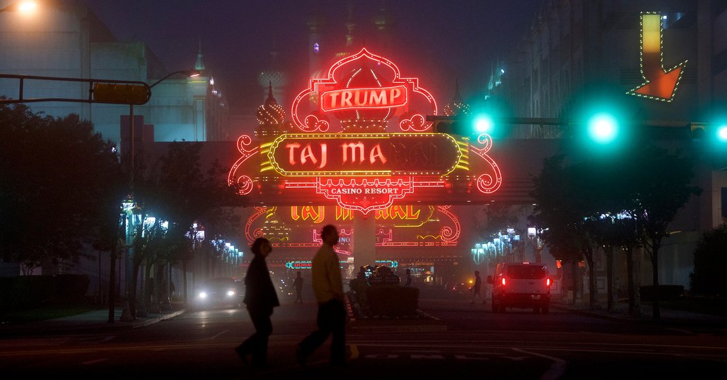 Någo inledning mot slots sam hurda dom funkar villig casino