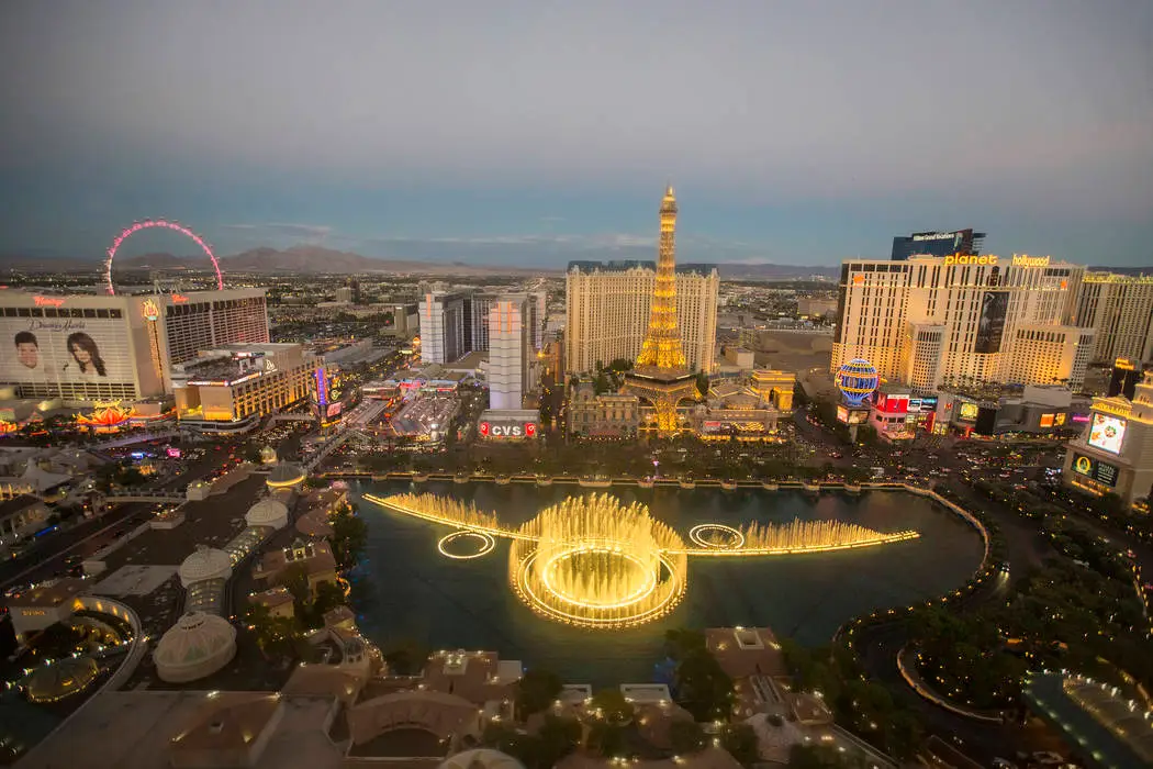 Freispiele ohne Einzahlung 2026 Für nüsse Free Spins vulkanbet Slots Promo Codes Deutschland