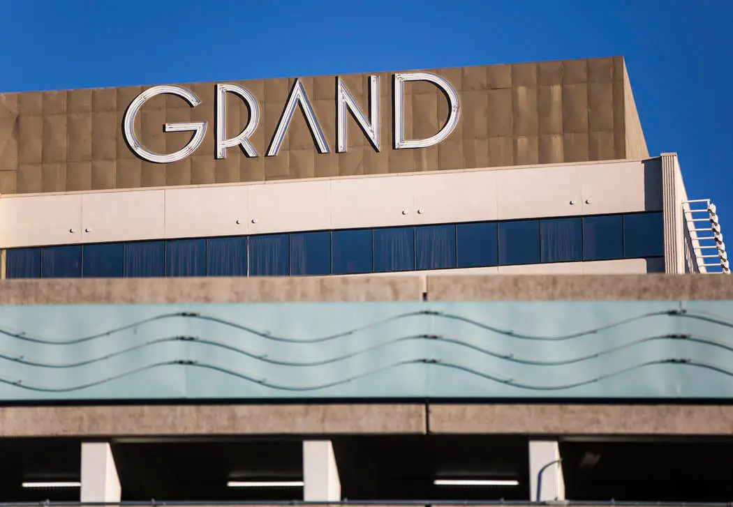 Don zombies nv casino $ 1 Magazie ro Bonus 150 Rotiri Gratuite Păreri și Recenzie 2024