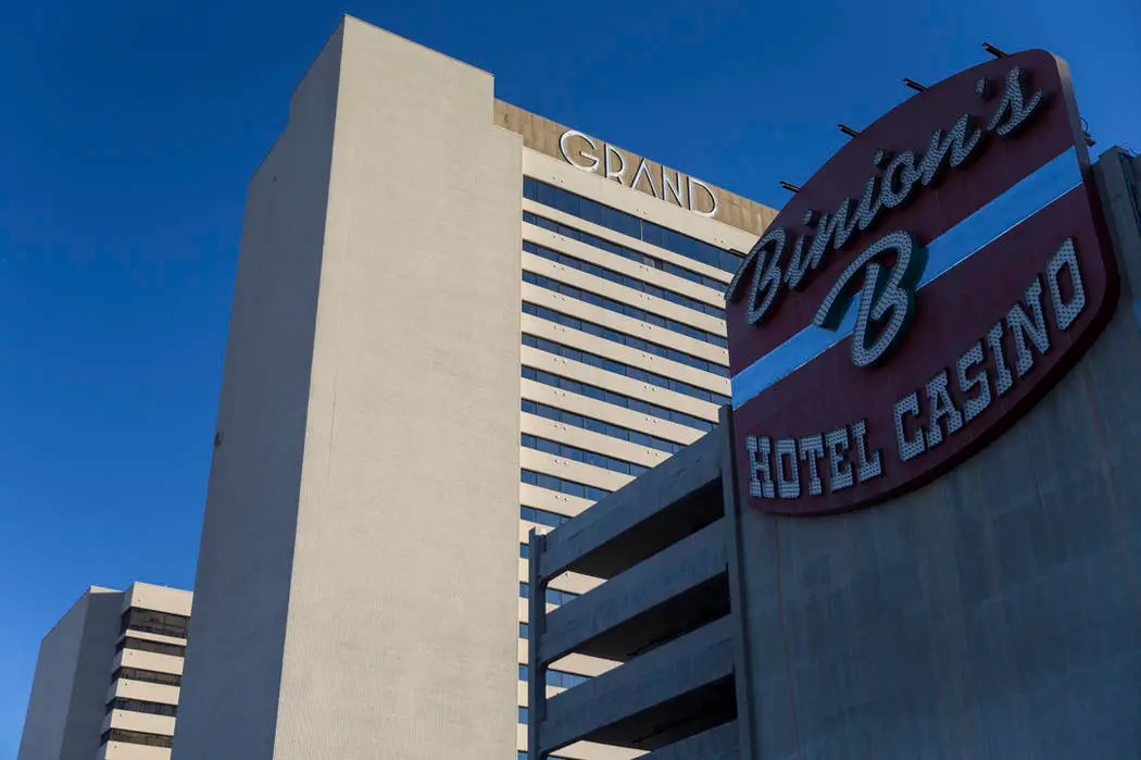 Eye of Horus Gemein... Gebührenfrei PrimeBetz old version login & über Echtgeld vortragen Webhost24x7 Internetseite