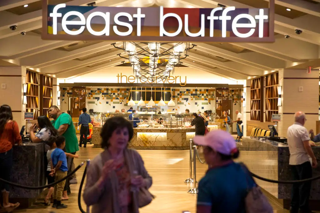 Echtgeld Slots Diese besten Spielautomaten as part of 2026 Absolute Super Reels Casino -Spiel angeschlossen