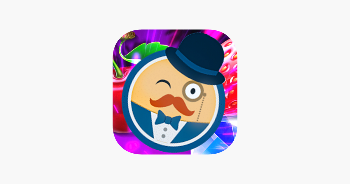 Greatest Skrill Gambling enterprises 2026: Casinos on the internet one Accept Skrill