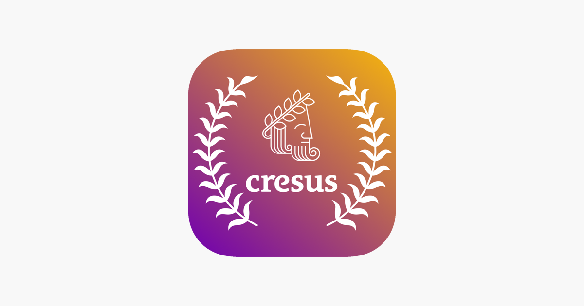 Free Spins No-deposit 4,000+ Totally free Spins during the Casinos on the internet