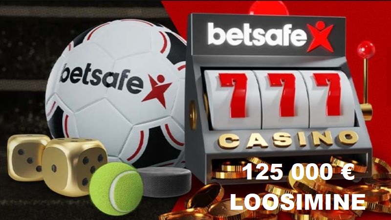 Valor Bet certified site Asia that have 1356 online casino games Get 100 percent free revolves at the register