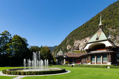 Tragamonedas Reciente scientific games Slots 2013 Book Of Ra De balde The National Music Conservatory