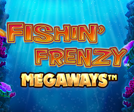 Best Bitcoin casino Platinum Play no deposit bonus Gambling enterprises United states 2026 Enjoy Online Bitcoin BTC Position Video game