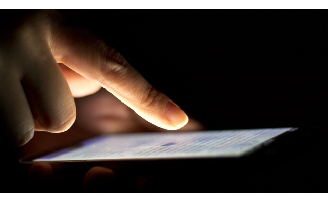 Better Web free bonus no deposit casino uk based casinos Australian continent: Finest Aussie Gaming Websites 2025