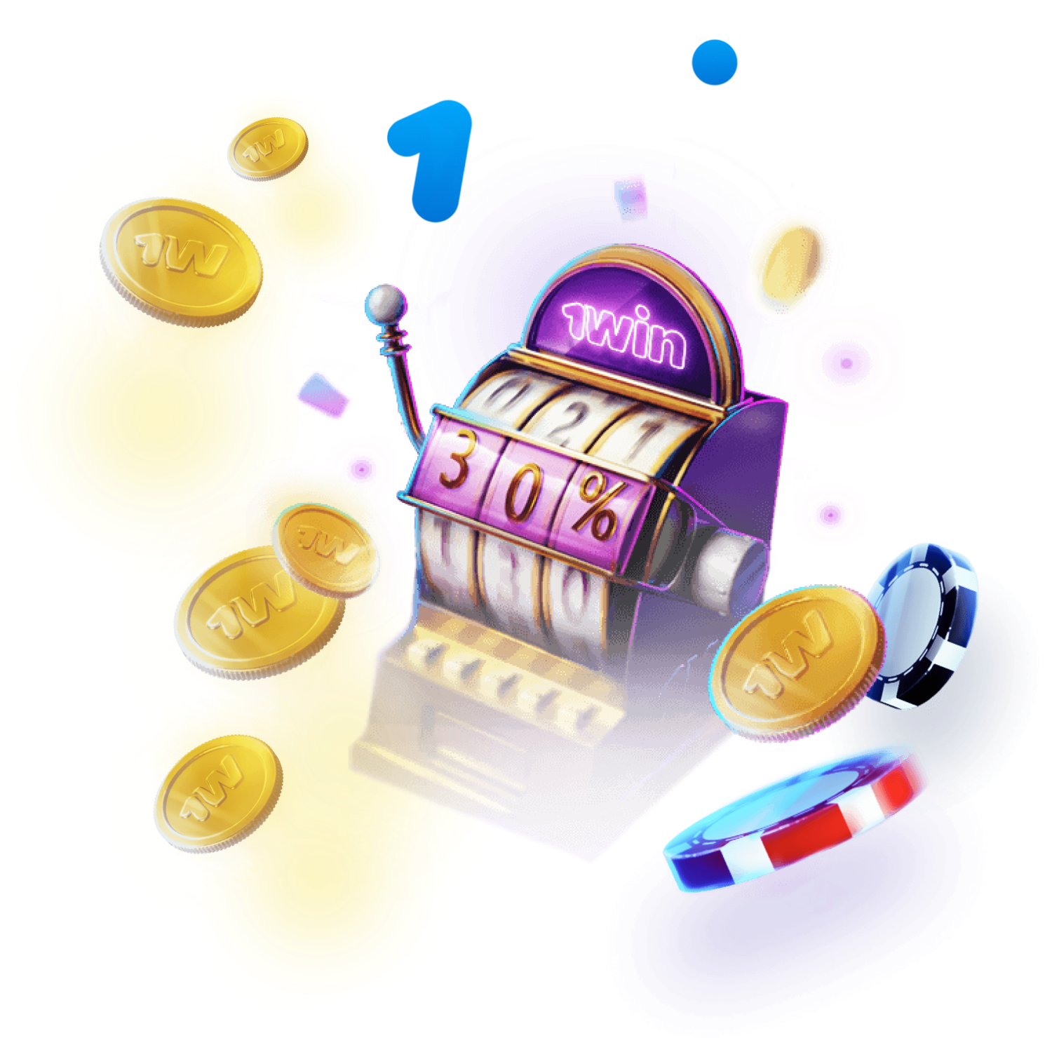 Mr Bet Casino Oficjalna portal Bonus czterysta% do odwiedzenia 1500