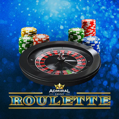 أفضل 5 دولارات ضع شركات المقامرة داخل كندا، 100% دورات مجانية لتحصل على 5 دولارات