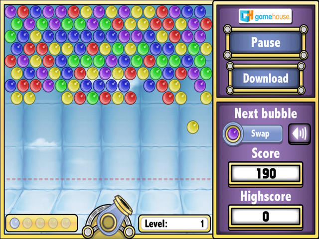 Slots Gratuito:, 4000 Tragamonedas tragamonedas online gratis Desprovisto Eximir