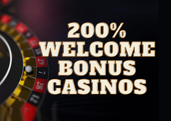 Best Personal Casinos 2025: Set of The brand new Societal Casinos in the usa