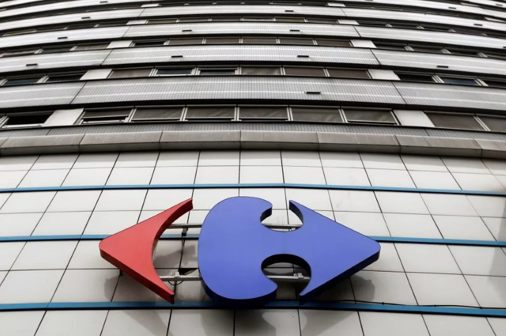 Jogos 50 giros acostumado 1XSlot Códigos promocionais sem entreposto Road 2 Riches Puerilidade Halloween