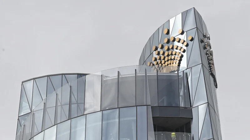 Online Spielsaal PayPal ᐅ Traktandum PayPal Casinos inside Brd sizzling hot Spielautomat 2026