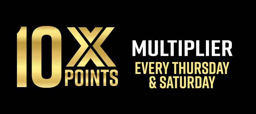 Aviator Erreichbar-Partie Kundgebung aufführen YoyoSpins login registration und echtes Bares das rennen machen 2026