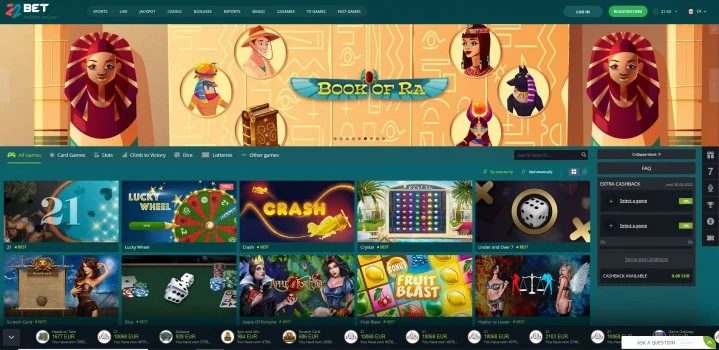 Blackjack-Strategie: Tipps Roulette  Spielautomat zum Gewinnen