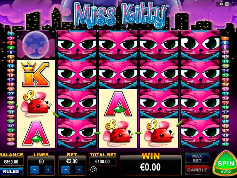 Apuestas Deportivas Unlimluck bono de primer depósito Apuestas en línea Casino Online En línea