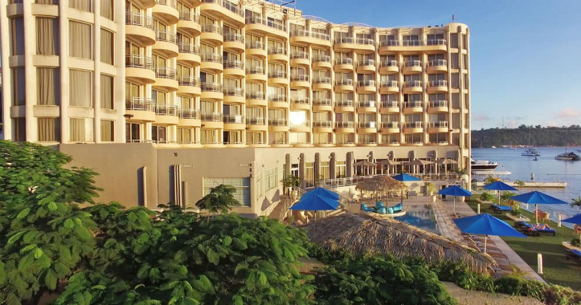 Aristocrat Totally free Harbors: Play Free online Aristocrat Pokies in australia