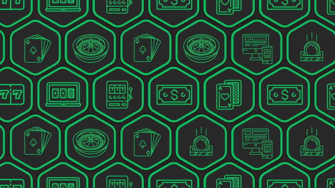 Die besten Bitcoin-Casinos für $ 1 Einzahlung slot o pole 2023