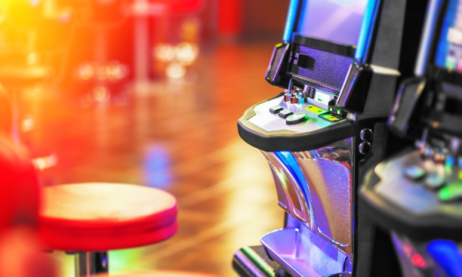 Spielsaal Bonus exklusive Einzahlung Erster monat des jahres Herr Bet 100 Free Spins Deutschland 2026 Aktuelle Register