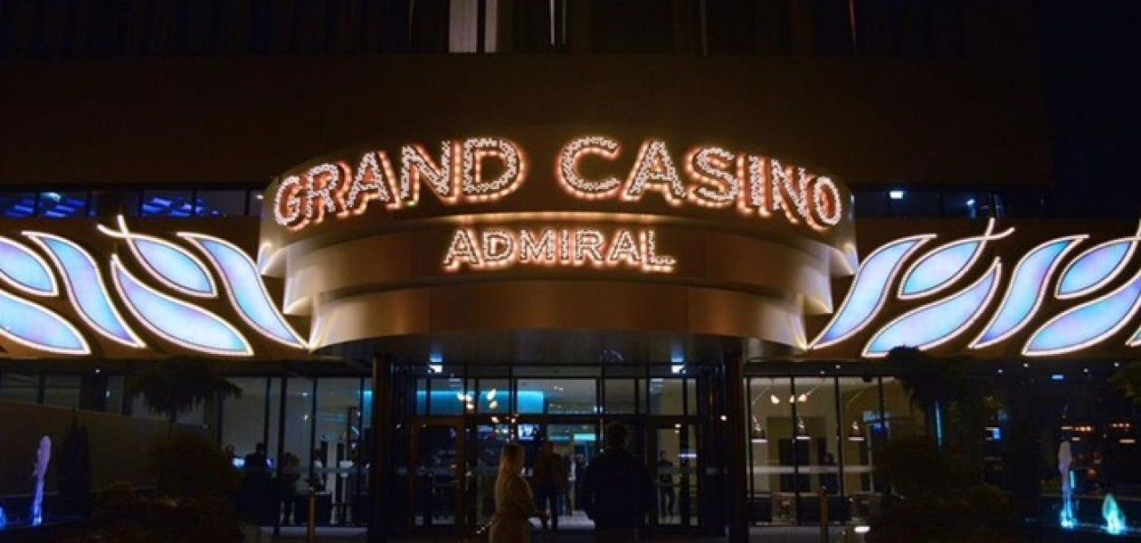 Greatest Casinos For Gambling on line that have Paysafecard in the 2026