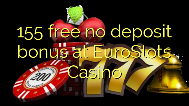 Avabet Casino Argentina juegos sobre casualidad con bonos de incluso 1 500 EUR & 150 FS