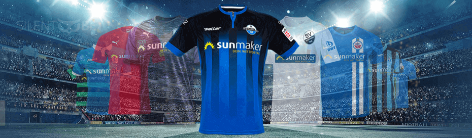 £ten deposit bonus options » Put ten and have Incentive!