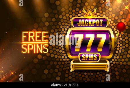 DrückGlück Free Spins, kostenlose Freispiele bloß montezuma Slotspiel Einzahlung 2026
