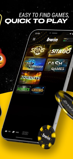$fifty Free Processor chip No-deposit Join online casino Beach Added bonus Australian continent