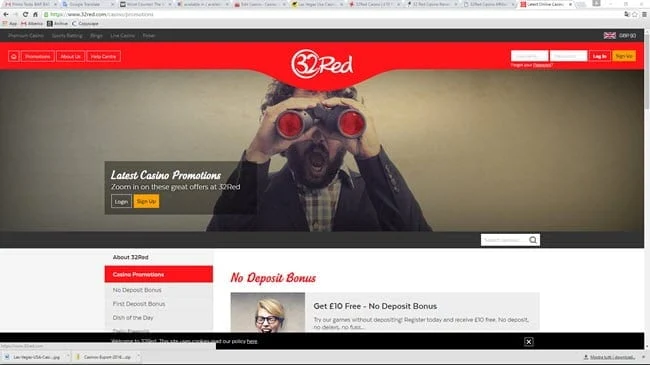 1хбет 1xBet официальный журнал игорный дом вдобавок БК 1xBet лучник непраздничное в данный момент