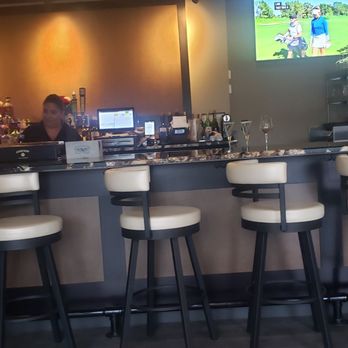 No deposit Casino Bonuses 10 free spins no deposit casinos Best Also offers Away from 2025