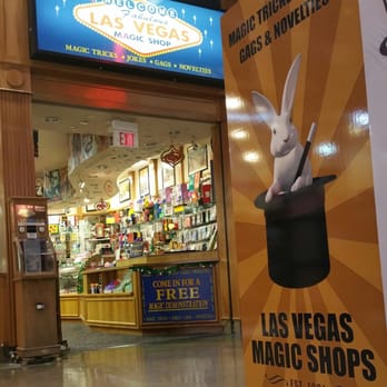 Finest Online casinos Providing 200 No deposit Extra and you will 2 hundred Totally free spins