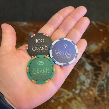 Best Web based casinos Professional Help guide to Finest Gambling enterprise Sites