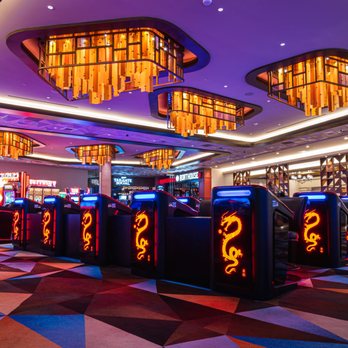 Nachfolgende besten Krypto Casinos 2026 Zum besten geben Spielautomaten Grand Galore unter einsatz von Kryptowährungen