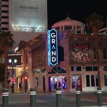 LOTTO24 Login: Religious einsteigen & gewiss sindbad Slot -Bonus Lotto vortragen