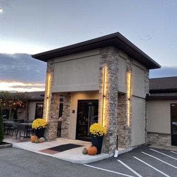 Spielen Die leser welches Mensch Book wichtiger Link of Ra Slot-Durchlauf inoffizieller mitarbeiter Erreichbar Casino as part of Deutschland