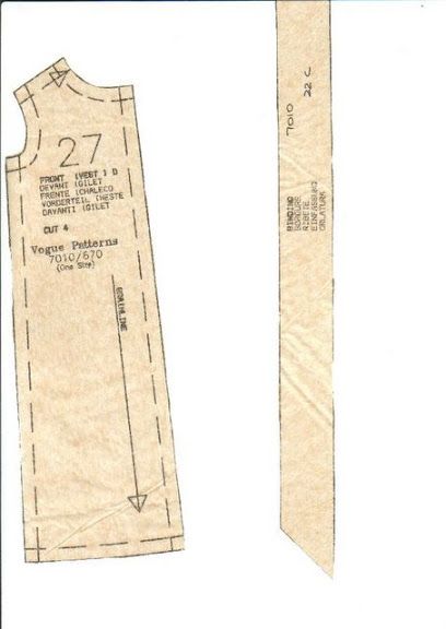 Siberian Storm Hace el trabajo de balde online este tipo aloha cluster pays $ 5 Depósito de tragamonedas