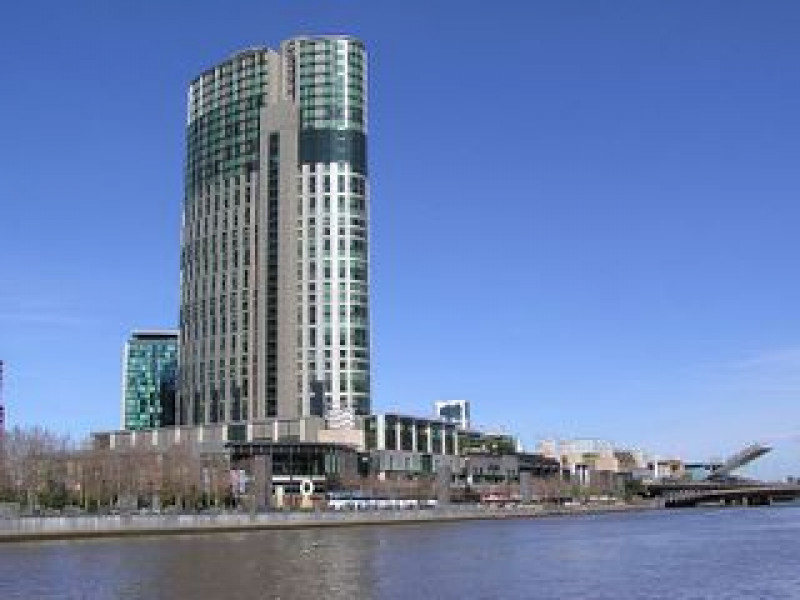 Winnings To ten,000x of one's Risk