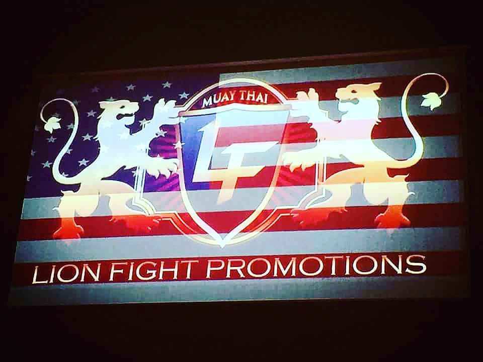 ทดลองเล่นเกมสล็อต Natural Platinum ในคาสิโนออนไลน์