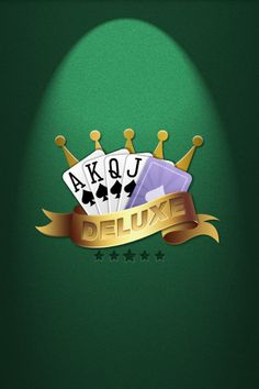 Best Texas On-line casino Top 10 Courtroom Texas Gambling enterprise Applications Ranked Investing information