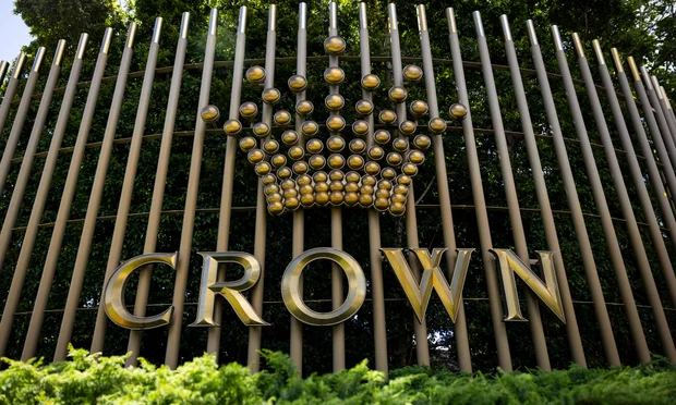 Mr Hand Pay Reputation, Stats, Highlights, danger high voltage slot free spins Huge Wins