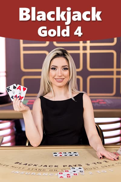 Top Environmentally friendly Remark Canada up to $9,one hundred thousand of Bonus, 250FS!